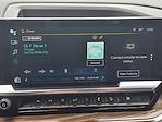 2023 Chevrolet Silverado 1500 Crew Cab 4x4 Pickup for sale #PG24172A - photo 15
