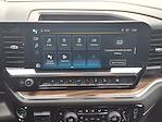 2023 Chevrolet Silverado 1500 Crew Cab 4x4 Pickup for sale #PG24172A - photo 17
