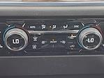 2023 Chevrolet Silverado 1500 Crew Cab 4x4 Pickup for sale #PG24172A - photo 18