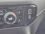 2023 Chevrolet Silverado 1500 Crew Cab 4x4 Pickup for sale #PG24172A - photo 19