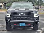 2023 Chevrolet Silverado 1500 Crew Cab 4x4 Pickup for sale #PG24172A - photo 3