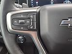 2023 Chevrolet Silverado 1500 Crew Cab 4x4 Pickup for sale #PG24172A - photo 21