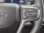 2023 Chevrolet Silverado 1500 Crew Cab 4x4 Pickup for sale #PG24172A - photo 22