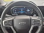 2023 Chevrolet Silverado 1500 Crew Cab 4x4 Pickup for sale #PG24172A - photo 23