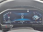 2023 Chevrolet Silverado 1500 Crew Cab 4x4 Pickup for sale #PG24172A - photo 24