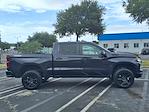 2023 Chevrolet Silverado 1500 Crew Cab 4x4 Pickup for sale #PG24172A - photo 5