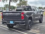 2023 Chevrolet Silverado 1500 Crew Cab 4x4 Pickup for sale #PG24172A - photo 2