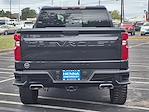 2023 Chevrolet Silverado 1500 Crew Cab 4x4 Pickup for sale #PG24172A - photo 6