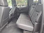 2023 Chevrolet Silverado 1500 Crew Cab 4x4 Pickup for sale #PG24172A - photo 8