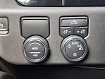 2023 Chevrolet Silverado 1500 Crew Cab 4x2 Pickup for sale #PG318615 - photo 10