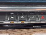 2023 Chevrolet Silverado 1500 Crew Cab 4x2 Pickup for sale #PG318615 - photo 11