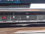 2023 Chevrolet Silverado 1500 Crew Cab 4x2 Pickup for sale #PG318615 - photo 12