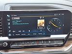 2023 Chevrolet Silverado 1500 Crew Cab 4x2 Pickup for sale #PG318615 - photo 13
