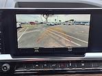 2023 Chevrolet Silverado 1500 Crew Cab 4x2 Pickup for sale #PG318615 - photo 14
