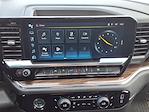 2023 Chevrolet Silverado 1500 Crew Cab 4x2 Pickup for sale #PG318615 - photo 15