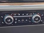 2023 Chevrolet Silverado 1500 Crew Cab 4x2 Pickup for sale #PG318615 - photo 16