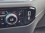 2023 Chevrolet Silverado 1500 Crew Cab 4x2 Pickup for sale #PG318615 - photo 17