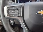 2023 Chevrolet Silverado 1500 Crew Cab 4x2 Pickup for sale #PG318615 - photo 18