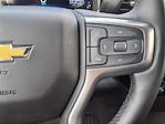 2023 Chevrolet Silverado 1500 Crew Cab 4x2 Pickup for sale #PG318615 - photo 19