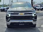 2023 Chevrolet Silverado 1500 Crew Cab 4x2 Pickup for sale #PG318615 - photo 3
