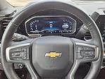 2023 Chevrolet Silverado 1500 Crew Cab 4x2 Pickup for sale #PG318615 - photo 21