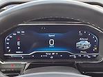 2023 Chevrolet Silverado 1500 Crew Cab 4x2 Pickup for sale #PG318615 - photo 22