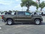 2023 Chevrolet Silverado 1500 Crew Cab 4x2 Pickup for sale #PG318615 - photo 5