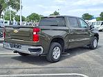 2023 Chevrolet Silverado 1500 Crew Cab 4x2 Pickup for sale #PG318615 - photo 2