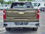 2023 Chevrolet Silverado 1500 Crew Cab 4x2 Pickup for sale #PG318615 - photo 6
