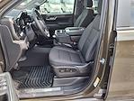 2023 Chevrolet Silverado 1500 Crew Cab 4x2 Pickup for sale #PG318615 - photo 7