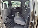 2023 Chevrolet Silverado 1500 Crew Cab 4x2 Pickup for sale #PG318615 - photo 8