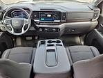 2023 Chevrolet Silverado 1500 Crew Cab 4x2 Pickup for sale #PG318615 - photo 9