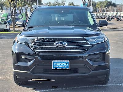 2023 Ford Explorer RWD SUV for sale #PGC26471 - photo 2