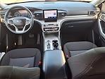 Used 2023 Ford Explorer XLT for sale #PGC26471 - photo 10