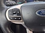 Used 2023 Ford Explorer XLT for sale #PGC26471 - photo 17