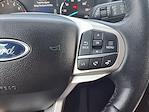 Used 2023 Ford Explorer XLT for sale #PGC26471 - photo 18