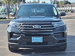Used 2023 Ford Explorer XLT for sale #PGC26471 - photo 2
