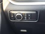 Used 2023 Ford Explorer XLT for sale #PGC26471 - photo 22