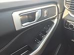 Used 2023 Ford Explorer XLT for sale #PGC26471 - photo 23