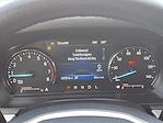 2023 Ford Explorer RWD SUV for sale #PGC26471 - photo 24