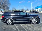 Used 2023 Ford Explorer XLT for sale #PGC26471 - photo 4