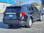 Used 2023 Ford Explorer XLT for sale #PGC26471 - photo 5