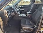 Used 2023 Ford Explorer XLT for sale #PGC26471 - photo 8