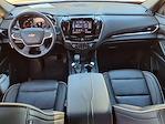 2023 Chevrolet Traverse FWD SUV for sale #PJ102362 - photo 10