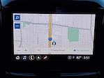 2023 Chevrolet Traverse FWD SUV for sale #PJ102362 - photo 13