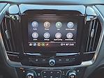 2023 Chevrolet Traverse FWD SUV for sale #PJ102362 - photo 16