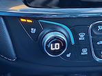 2023 Chevrolet Traverse FWD SUV for sale #PJ102362 - photo 18