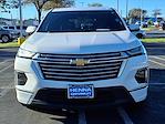2023 Chevrolet Traverse FWD SUV for sale #PJ102362 - photo 2