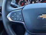 2023 Chevrolet Traverse FWD SUV for sale #PJ102362 - photo 22