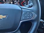 2023 Chevrolet Traverse FWD SUV for sale #PJ102362 - photo 23